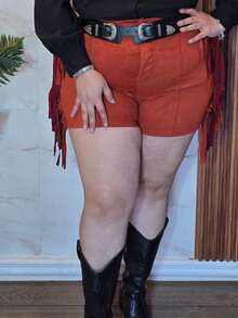 Liso    Casual - shedron - Ver 2