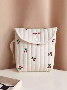 1个卡通女士口红包，柔软迷你便携化妆包，旅行钥匙零钱包耳机卫生巾包，房间装饰，包包，化妆包，梳妆台，旅行，化妆包，旅行必备，收纳包，储物包，旅行必备，化妆品收纳包，化妆包，洗漱包，桌面收纳包，化妆包，化妆袋，化妆品收纳包，梳妆台配件，化妆袋，化妆包，化妆包，化妆包，化妆包，化妆包，化妆品收纳包，旅行，化妆袋，包，梳妆台，化妆袋，旅行必备，化妆袋，化妆包，包，旅行必备，梳妆台配件，小化妆包，化妆袋，化妆品包，旅行必备，大容量，大化妆包，圣诞礼物，小包，旅行，送给女士的旅行必备礼物，小包，手拿包/小手提包，化妆收纳盒、化妆品收纳盒、化妆包、刷子收纳袋、迷你收纳包、大容量收纳包、女士礼物、圣诞礼物、女士礼物创意 - 彩色 - 查看 11