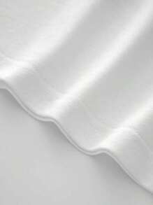 PAYEAH Funny T-Shirt Breaking News L Don't Care Shirt (Single Piece)100% Cotton 220g Heavy Cotton T Shirt100% Cotton Fabric Is Soft And Breathable