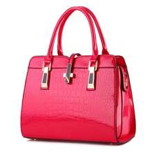 Women Top Handle Bags