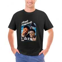 A Boogie Wit Da Hoodie Camiseta TOUR Camiseta de concierto NUEVA Talla L.Jpg|Una banda revolucionaria de la era anterior al punk Camiseta de hombre The Clash Tops Camiseta de algodón Camiseta de humor Regalos de cumpleaños de alta calidad.Jpg|ACG Hot Camiseta unisex para adolescentes LLAMADA DE LA NOCHE Tops de dibujos animados Fans de anime japonés Harajuku Estética Camiseta Streetwear Tees.Jpg|ACG Hot Camiseta unisex para adolescentes LLAMADA DE LA NOCHE Tops de dibujos animados Fans de anime japonés Harajuku Estética Camiseta Streetwear Tees1.Jpg|Camiseta unisex de Aboogie Camiseta gráfica de los 90 Camiseta gráfica de los 90 Camiseta Boogie Wit Da Hoodie Portadas de álbumes 1433838796.Jpg|Camiseta gráfica divertida de Tirador activo Camiseta de moda para hombres y mujeres Retro de manga corta Camiseta casual de talla grande Parte superior de la camiseta.Jpg|Camiseta de cantante Ado Kyogen Mercancía del álbum Camiseta novedosa de manga corta de verano Camiseta de algodón transpirabl - negro4 - Ver 1