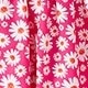 Rosa Fucsia