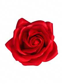 1 Stück Rosen Geschenkbox im Ins-Stil (Schmuck nicht enthalten), Material: Rosen, Geschenkbox-Material: Papier, kann mit verschiedenem Schmuck kombiniert werden, Ins-Stil, leicht luxuriös, hochwertig, Geschenkbox geeignet für Heimdekoration, Hochzeitsgeschenke, Hochzeitstags-Geschenke, Freundinnen-Geschenke, Muttertags-Geschenke.