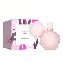 Sweet Like Candy 100ML Eau De Parfum For Women - Floral - View 2