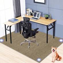 Office Furniture Set