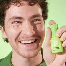 Bubble Skincare 5-Piece Set: Ultra-Gentle, Fragrance-Free Formula For Daily Hydration & Moisturization - khác - Xem 6