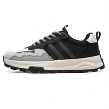 Women Sports Shoes - 太極 - 查看 6