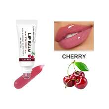 MISS FACTORX Set de 12 piezas de Bálsamo y Brillo de Labios, mejora el color de los labios, hidratación duradera y brillo, un regalo perfecto para el Día de la Madre - Set de brillo de labios 12 piezas - Ver 7