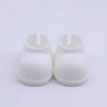 1 件（仅鞋子）ub 娃娃鞋，适合 17bub 娃娃，适合第 1、2 和第 3 代 LABUB 娃娃。精致的多功能娃娃鞋（不含娃娃）