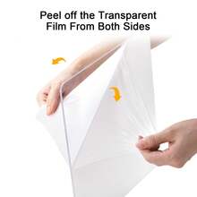 1 szt. Abstrakcyjne złote plakaty artystyczne jogi, modne malarstwo na płótnie do medytacji jogi, wodoodporne płótno ścienne, sztuka ścienna na prezent do salonu, sypialni, łazienki, biura, dekoracji korytarza, dekoracji kuchni