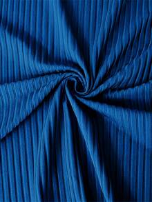 Slim Fit Men's Short Sleeve T-Shirt, Breathable Polyester Crew Neck, Suitable For Fitness And Leisure, Summer Clothing