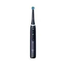 Oral-B iO5 Black Electric Toothbrush