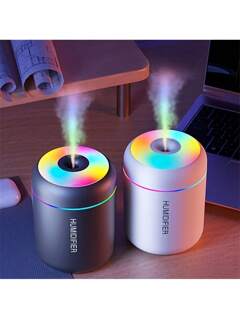 כלים ושיפוץ בית