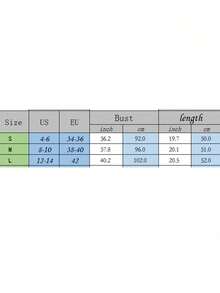 Women Y2k Tie Front Eyelet Vest Top Sleeveless V Neck Floral Embroidered Tank Tops Loose Fit Cardigan Boho Flowy Peplum Shirt Summer Going Out Tops Beach Vacation Wear - Yellow - View 5