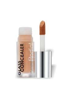 RODIAL 玻璃遮瑕膏 03 號 (5.5 克) - 03(米色) - 查看 1