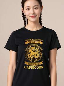 Women T-Shirts