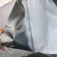 1 Roll Jade Marble Contact Paper, Peelable And Stick-On Marble Wallpaper For Countertops, Bathrooms And Kitchens, Waterproof Self-Adhesive Removable Vinyl Liner For Cabinet Shelves, Wall Decals For Bathroom And Kitchen Renovation Wall Decor Room Decor Stickers Wall Paper Wall Stickers Wall Sticker