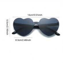 10 件 2025 年毕业和返校塑料黑色眼镜、派对礼品、拍照道具、毕业和返校派对庆祝配件