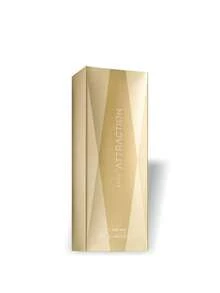 Avon Attraction For Her Eau De Parfum 50 Ml - Floral - 50 ml - View 3