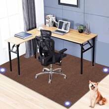 Office Furniture Set