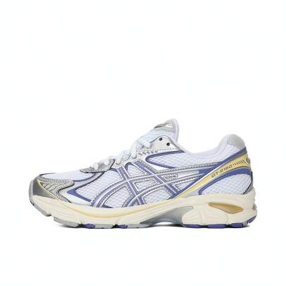Asics 男女通用 GT-2160 低帮跑步鞋 1203A275-109
