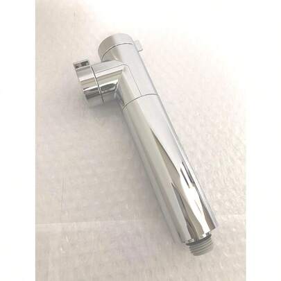 タカギ JH070M 浄水器 タカギ みず工房 蛇口一体型 浄水器 本体 JH070M （JE用） | SHEIN JAPAN