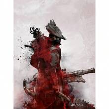 1 pieza de arte de pared de videojuegos como decoración de regalo para la sala de estar, la habitación de los niños, pintura moderna en lienzo, pósteres, decoración para el hogar con marco opcional