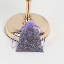50-250g Dried Lavender Flowers & Buds For DIY Projects, Wedding Toss, Candle Making