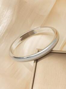 Bracelet de luxe exquis, design unique à la mode, cadeau parfait pour les dames et les couples