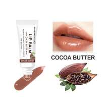 MISS FACTORX Set de 12 piezas de Bálsamo y Brillo de Labios, mejora el color de los labios, hidratación duradera y brillo, un regalo perfecto para el Día de la Madre - Set de brillo de labios 12 piezas - Ver 9