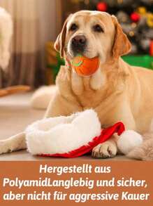 Palla interattiva per cani, palla elettrica per cani di taglia piccola/media, palla elettrica automaticamente in movimento, è il regalo ideale per i proprietari che cercano giocattoli a palla interattivi per i loro cani.