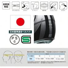 Motorcycle Helmets - Ninguno - Ver 6