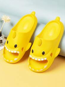 Pantuflas suaves y cómodas como una nube, aptas para hombres, mujeres y adolescentes, adecuadas para el campus, la playa, la piscina, días lluviosos, el hogar, el baño, con suela antideslizante, tipo chanclas