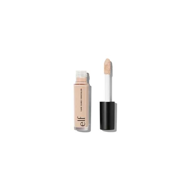 Corrector de Alta Cobertura 16H – Acabado Mate Impecable 6ml