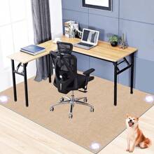 Office Furniture Set