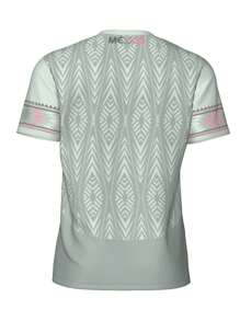 Camisetas de fútbol para hombres Camiseta de local Camiseta de fútbol para hombres | Camiseta de entrenamiento de fútbol transpirable y de secado rápido