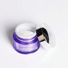 Lancôme RENERGIE H.P.N. ULTRA CREAM - 15ml Mini Size, Anti-Aging Face Cream For Sagging & Wrinkle Reduction(New Version)