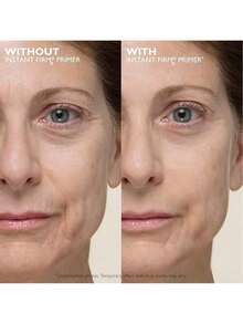 Peter Thomas Rothy | Instant FIRMx No-Filter Primer, Tensado Instantáneo de la Piel, Firmeza Cutánea Inmediata, Prebase Maquillaje para el Rostro, Prebase Difuminadora de Poros - Multicolor - Ver 7