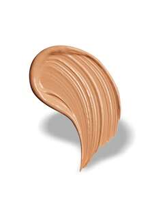 Rodial Glass Concealer Shade 04 5.5 G - 04 (Màu be) - Xem 3