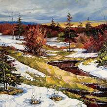 2025 جديد 1000 قطعة لغز فسيفساء ليلة نار المعسكر الشمالي ، لعبة إعادة تركيب للكبار لتخفيف التوتر ، لغز فني قابل للتجميع ، هدية عيد ميلاد / عيد / هالوين / عيد الميلاد - هدية مثالية - متعدد الألوان - مشاهدة 13