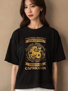 Women T-Shirts