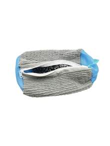 4/2/1 pezzo Sacchetto per scarpe per lavatrice, organizer da viaggio per scarpe, organizer portatile per lavaggio in lavatrice, borsa protettiva e anti-deformazione per pulizia e protezione delle scarpe, adatto per scarpe sportive, casual e di ogni tipo, borsa per il bucato e lo stoccaggio natalizio