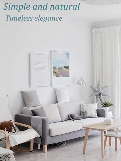 Roll Waterproof, Stain Resistant Matte Wit Wallpaper, PVC Material, Self Adhesive Furniture Sticker, Removable, Kitchen Countertops, Cabinets Desktops view 3