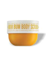 Sol de Janeiro Bum Bum Body Scrub 220 G