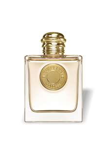 Burberry Nước hoa Goddess Eau de Parfum 100 ml - Thơm - Xem 1