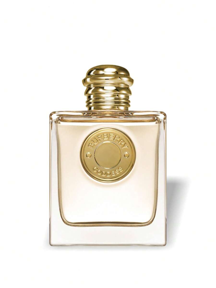 Burberry Nước hoa Goddess Eau de Parfum 100 ml - Thơm - Xem 1