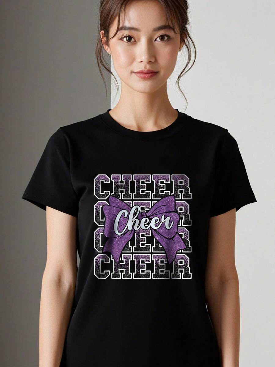 Women T-Shirts