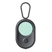 Detector T02, An Infrared Scanning Intelligent Detection Device For Hotel Anti-Theft Photography And Audio Recording, Is A Must-Have For Travel And Anti-Surveillance And Eavesdropping