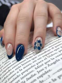 Belleza y Ciudado Personal