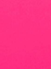 适合春夏派对的女士高跟鞋,优雅尖头闪光一脚蹬细高跟鞋,彩色面料,性感穆勒凉鞋,鲜艳的玫瑰红色 - 玫紅色 - 查看 9